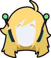 14_Curly.png (Coach)