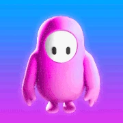 3d74622ed9bc658f2a281b45c2ad31275a2e92a0