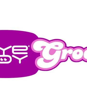 eyetoy groove