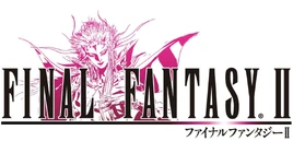 Final Fantasy II