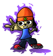 "parappa Render (Dexter Getgood).png"