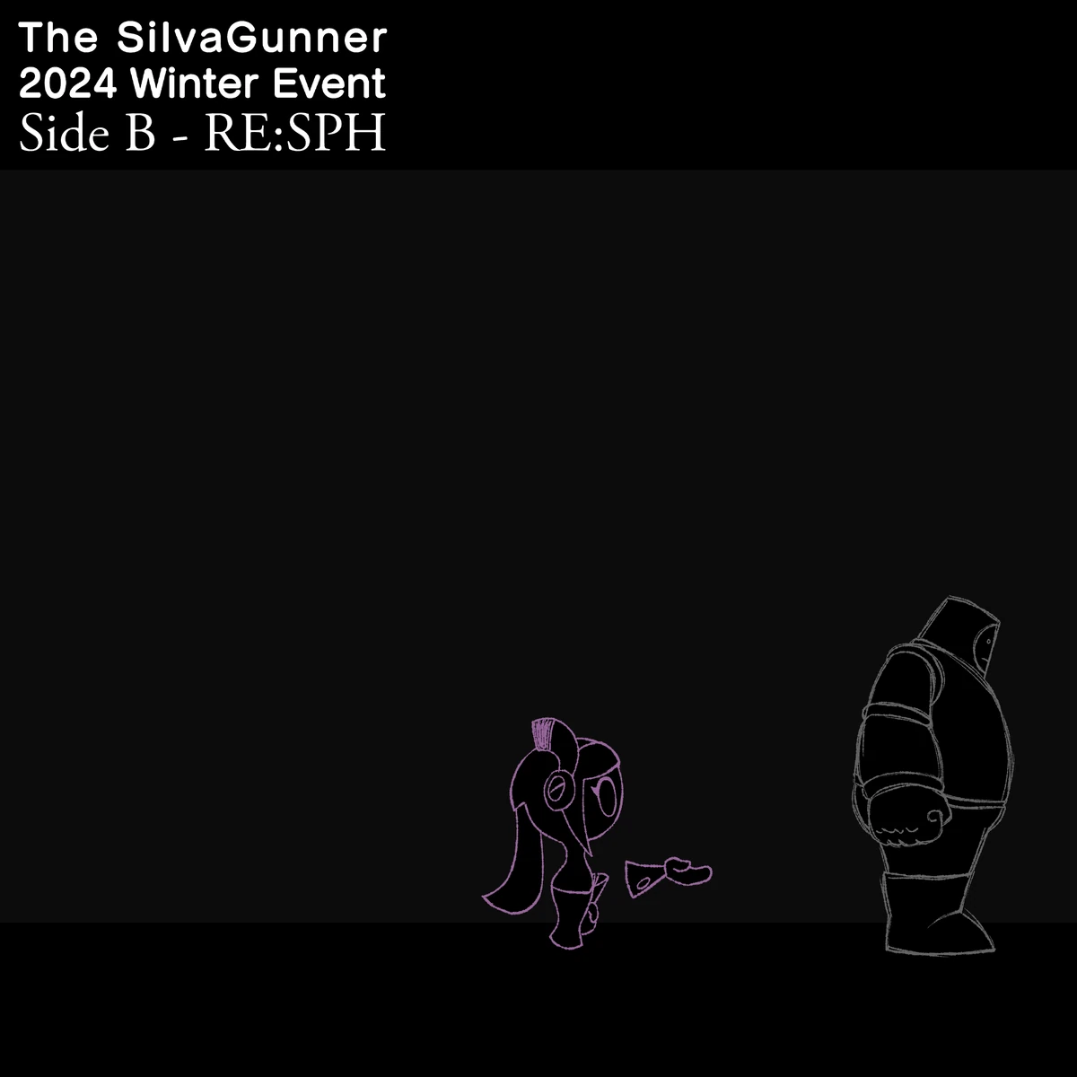 400 SiIvaGunner Wiki Fandom 400 SiIvaGunner Wiki Fandom