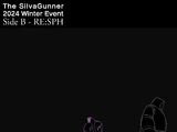 File Transmit (Uncompressed)
