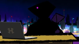 YTPMV++ ANNOUNCEMENT