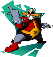 Dr. Robotnik (ackrostation).png