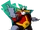 Dr. Robotnik