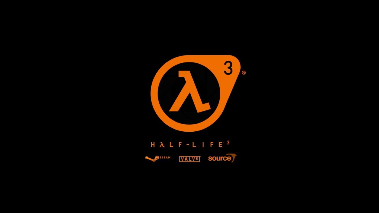 GameSpot on X: Gabe Newell explains why Valve does not churn out Half-Life  sequels.   / X