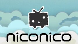 NicoNico (3DS)
