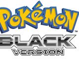A New Adventure! (Alpha Mix) - Pokémon Black & White
