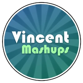 Vincent mashups