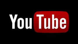 YouTube (Wii)
