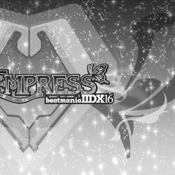 Category:Beatmania IIDX 16 EMPRESS | SiIvaGunner Wiki | Fandom