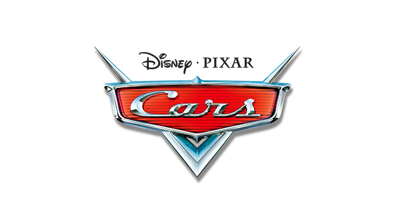 Cars (video game) - Wikipedia