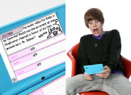 February 19, 2024 Post.png (296 KB) "WTF" (from YouTube community post and a tweet)