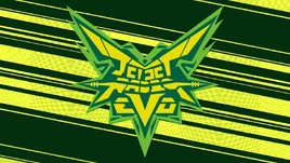 Jet Set Radio Evolution
