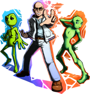 Pitbull and the Aliens (Sonicheroesfan1, mitsooru, Alexander A. McDonald).png