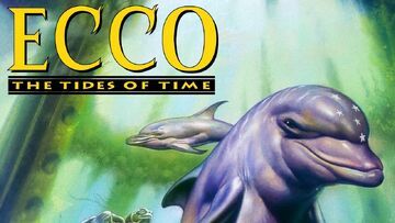 Ecco time 2025