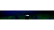 First banner (March 2 / Night 1)
