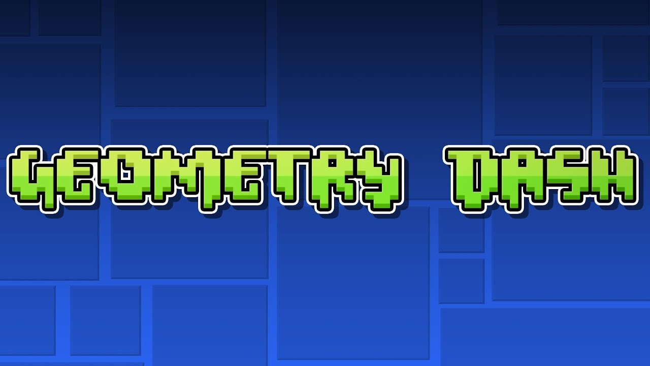 The mod menu war has started and I want to know your pick : r/geometrydash