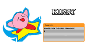 "Kirby (LarryInc64).png"