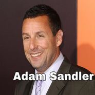 "sandler.jpg"