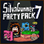 SiIvaCraft - Painting sunflowers