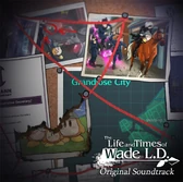 TLATOWLDOSTAlbumCover