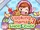 Invention of a Recipe - Cooking Mama 3: Shop & Chop