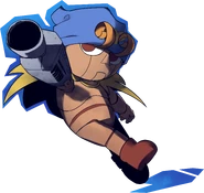 Geno (iahtruong).png