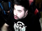 GilvaSunner - JOEJOE'S BIZZAERE JOJOKE - ss (2016-09-24 at 07.55.01)