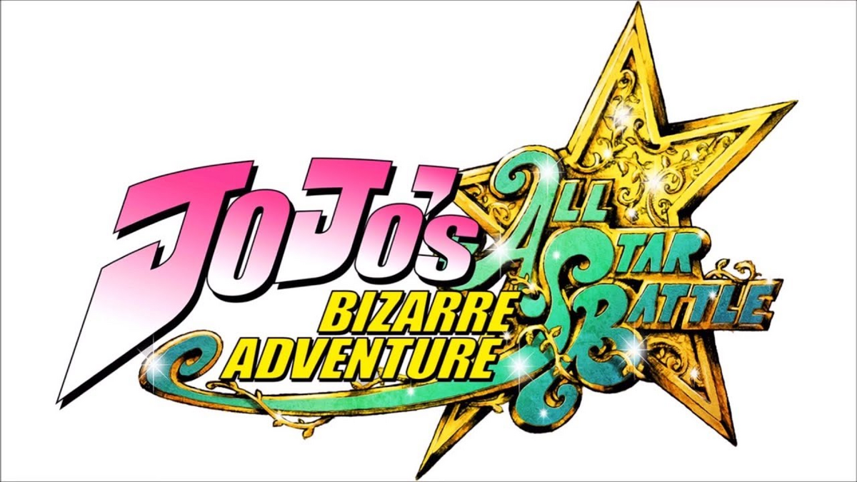 Great Days, JoJo's Bizarre Wiki