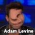 "levine2.jpg"