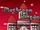 Invincibility Moment - Mushroom Kingdom: Under Crimson Skies