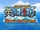 Grand Battle - One Piece: Grand Adventure