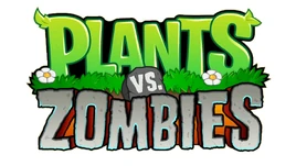 Plants vs. Zombies