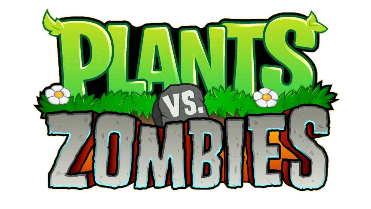 Nds version of PVZ : r/PlantsVSZombies