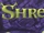 Main Theme - Shrek