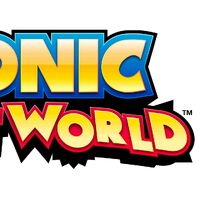 Windy Hill Zone 1 Beta Mix Sonic Lost World Siivagunner Wikia Fandom - snoop dogg smoke weed everyday roblox song id how to get