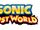 Desert Ruins - Zone 1 (OST Version) - Sonic Lost World