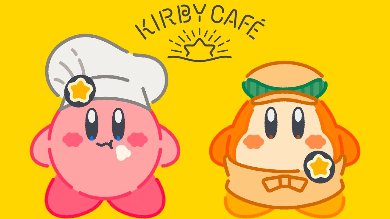 Category:Kirby's Avalanche, SiIvaGunner Wiki