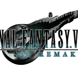 Category Final Fantasy Vii Remake Siivagunner Wiki Fandom