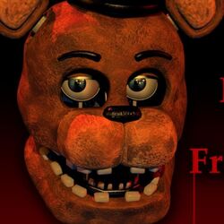MVP - Five Nights at Freddy's: Sister Location, SiIvaGunner Wiki