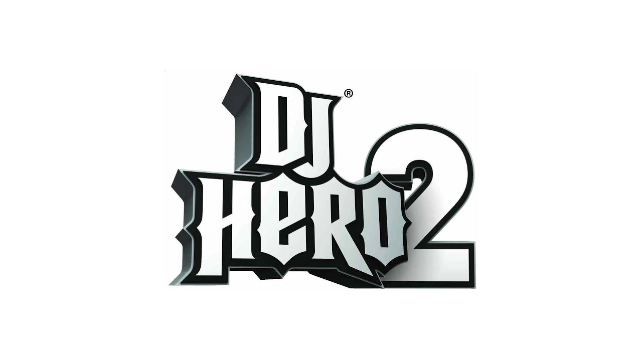 dj hero 2