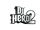 Don't Cha vs. I Know You Want Me (Calle Ocho) - DJ Hero 2