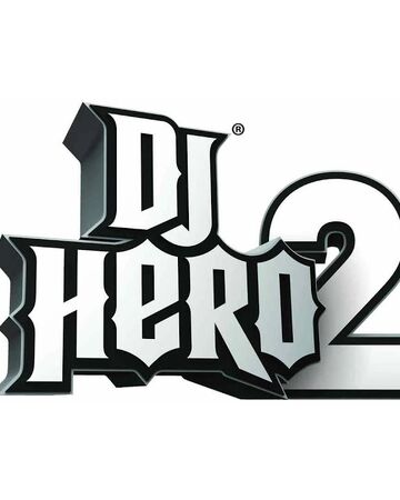 We No Speak Americano Beta Mix Dj Hero 2 Siivagunner Wiki Fandom