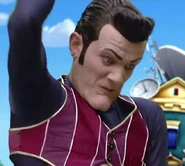 GilvaSunner - GilvaSunner's Highest Quality Video Game - Screen Shot 2016-09-16 at 4.55.26 pm.png (481 KB) "Screen Shot 2016-09-16 at 4.55.26 pm.png"