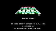 Used in Elec Man Stage.