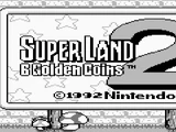 Athletic Theme (Alpha Mix) - Super Land 2