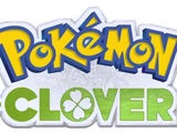 Vitlya City - Pokémon Clover