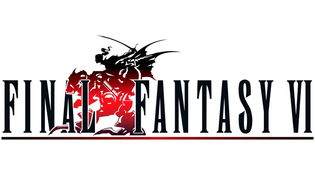 Category:Final Fantasy VI | SiIvaGunner Wiki | Fandom
